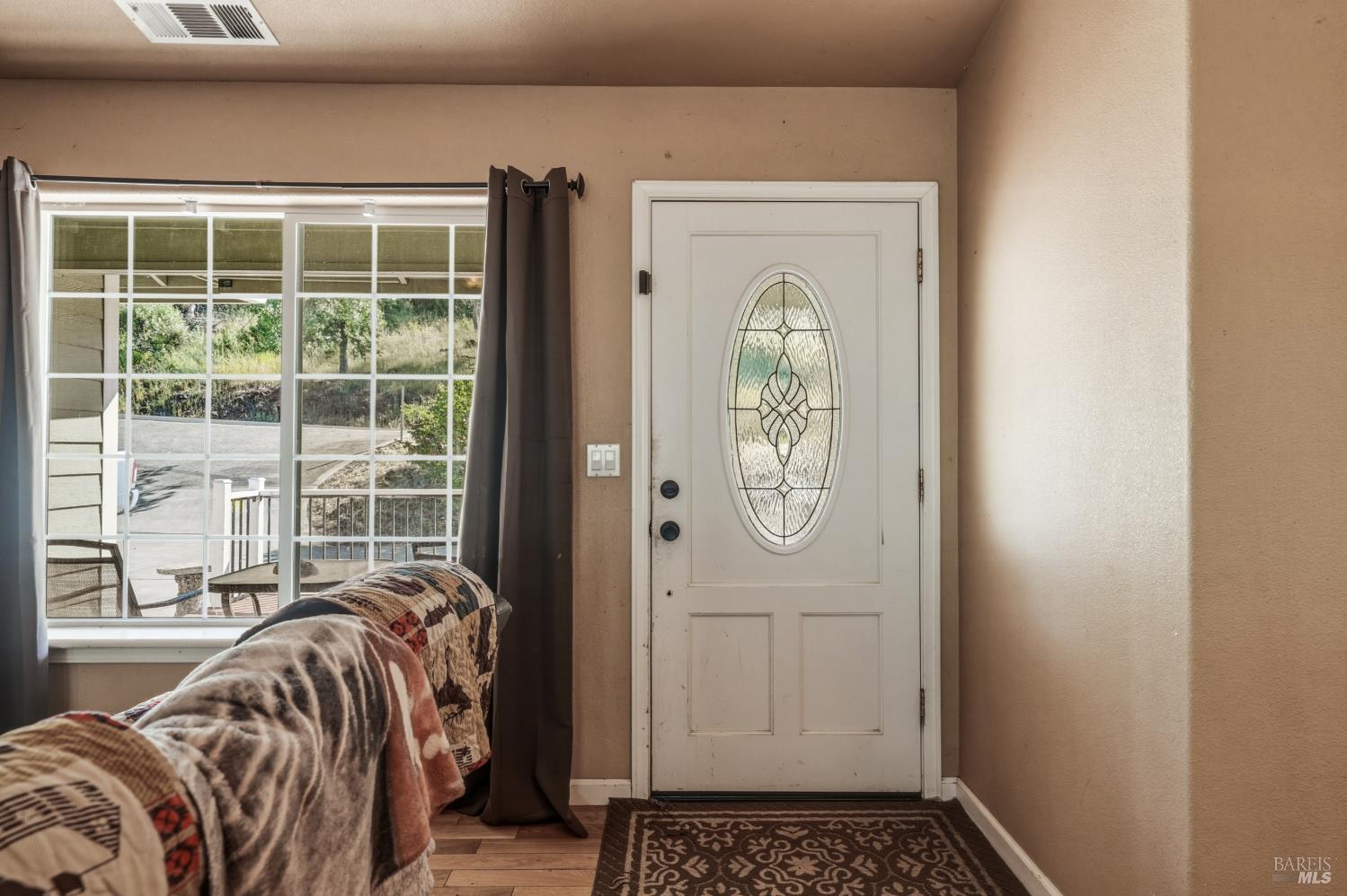 3409 Wolf Creek Road Clearlake Oaks CA 95423
