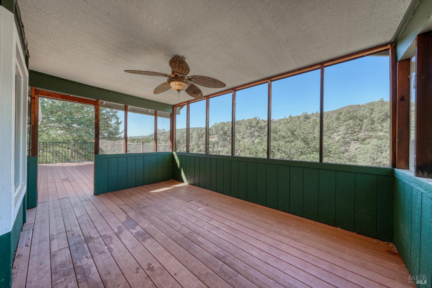 3409 Wolf Creek Road Clearlake Oaks CA 95423