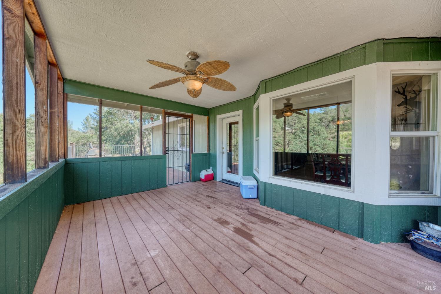 3409 Wolf Creek Road Clearlake Oaks CA 95423