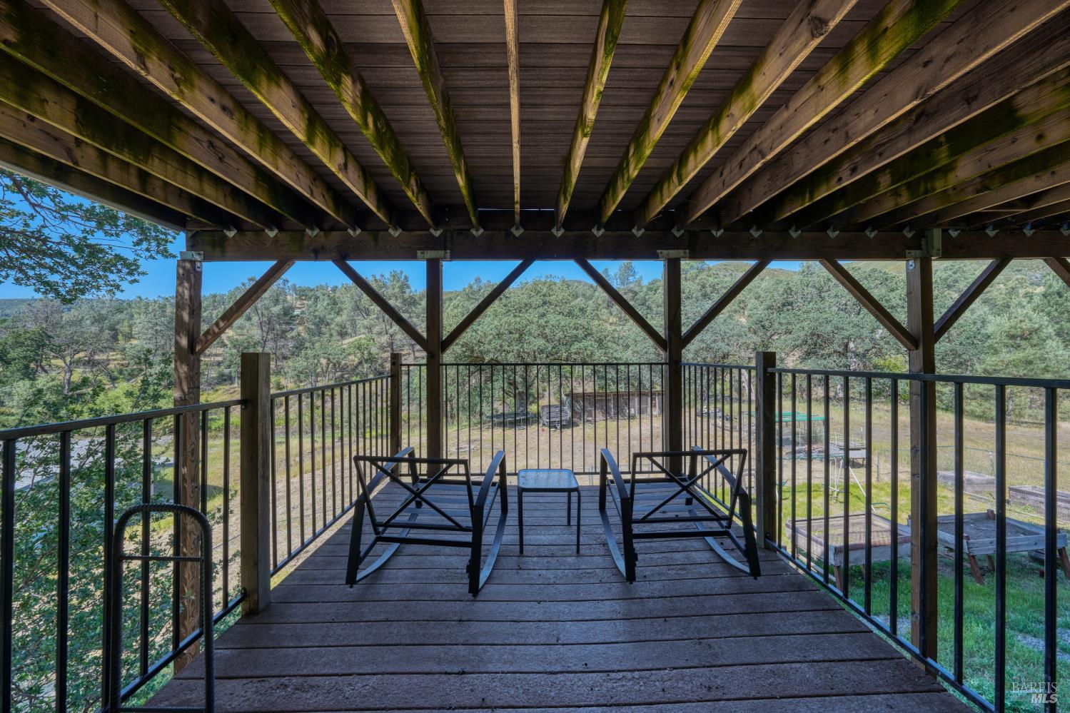 3409 Wolf Creek Road Clearlake Oaks CA 95423
