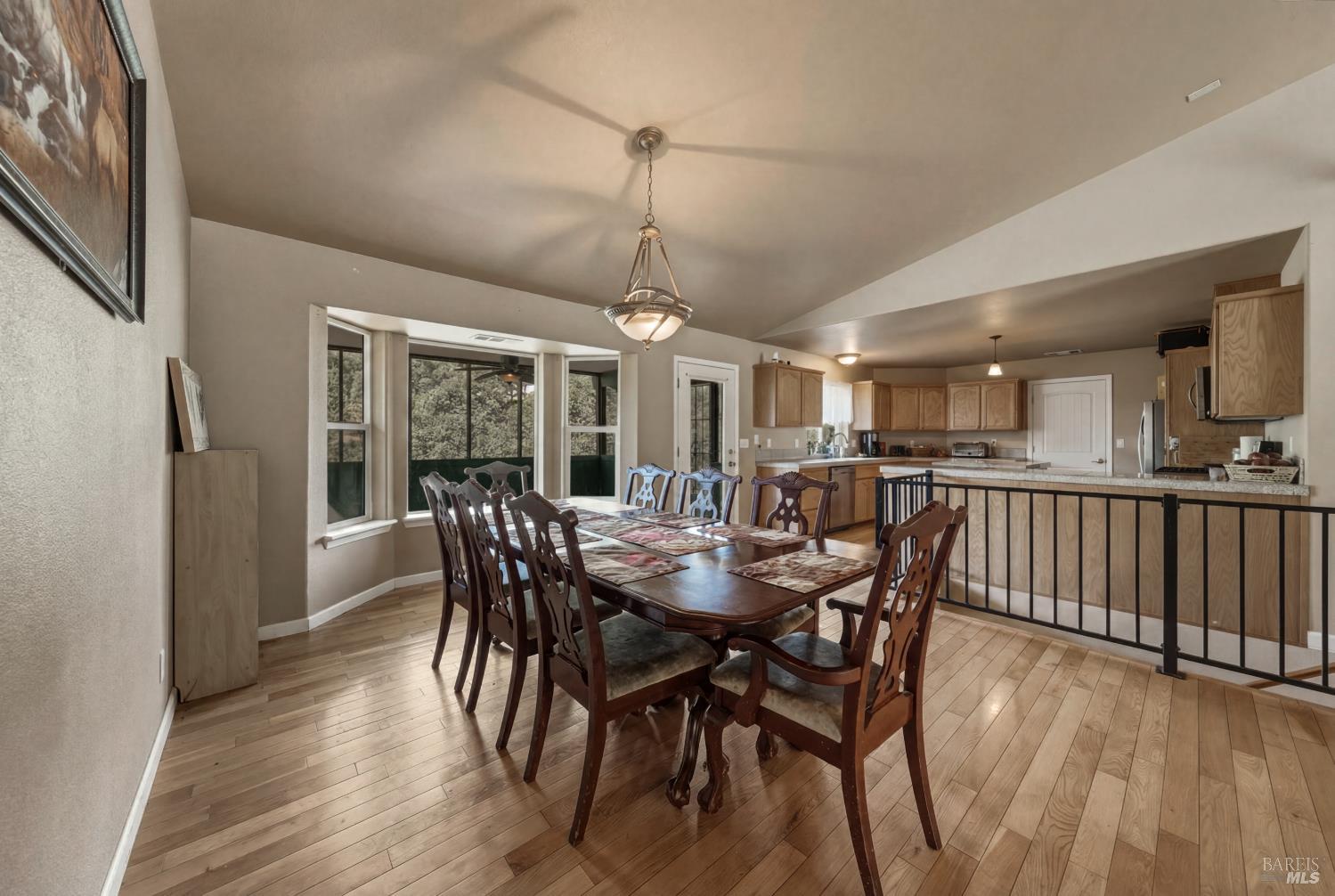 3409 Wolf Creek Road Clearlake Oaks CA 95423