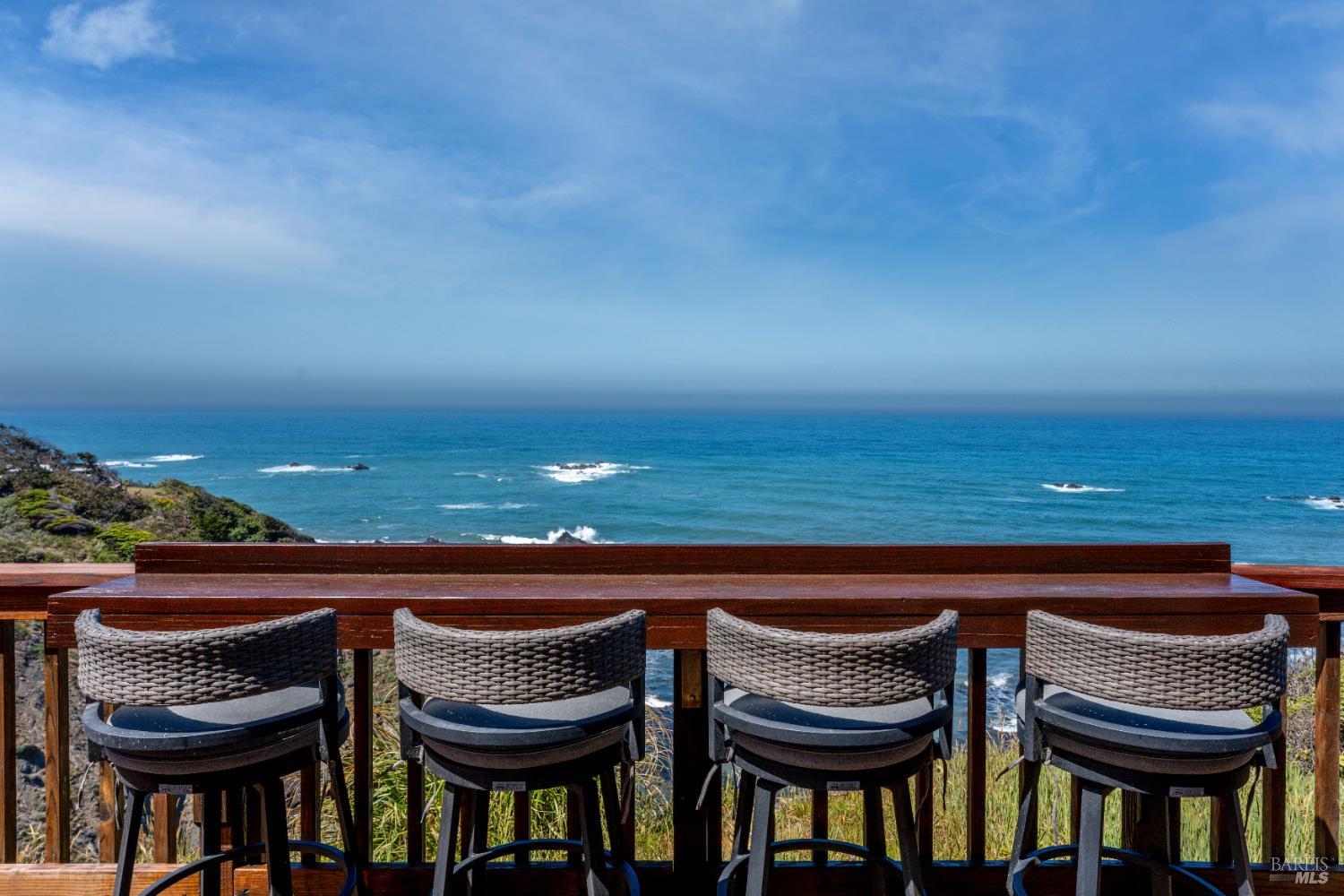 33500 S Highway 1 Gualala CA 95445