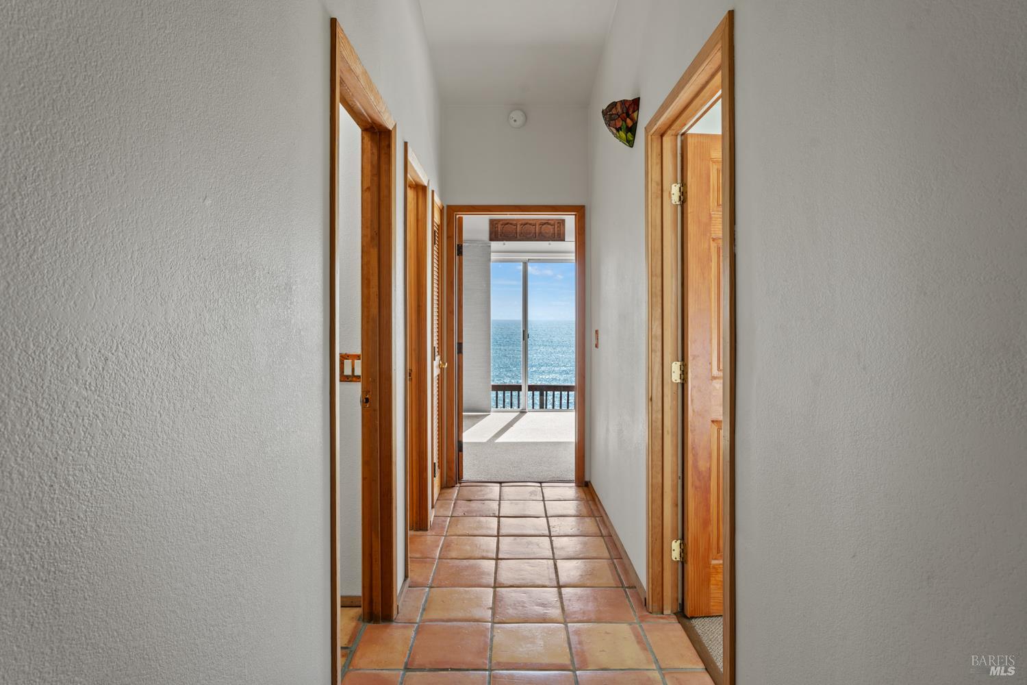 33500 S Highway 1 Gualala CA 95445