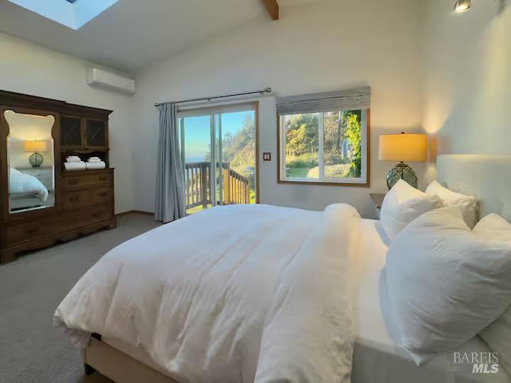 33500 S Highway 1 Gualala CA 95445