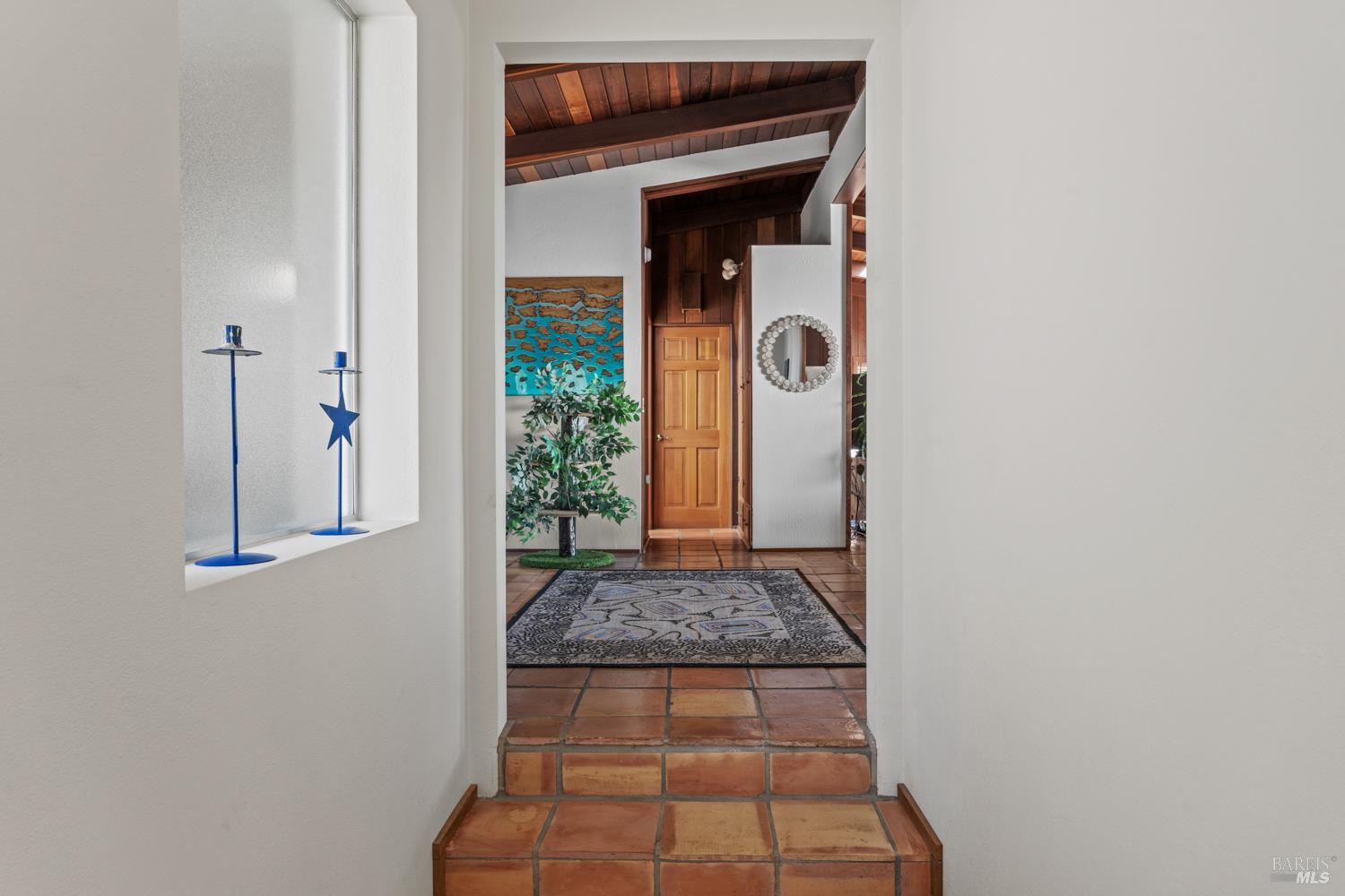 33500 S Highway 1 Gualala CA 95445