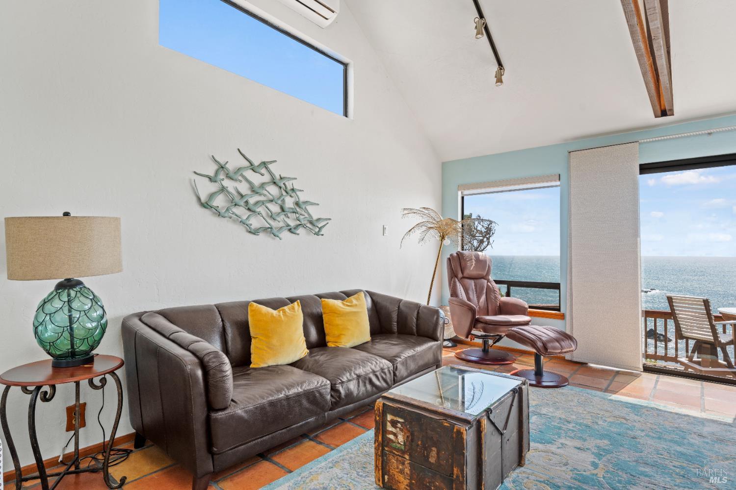 33500 S Highway 1 Gualala CA 95445