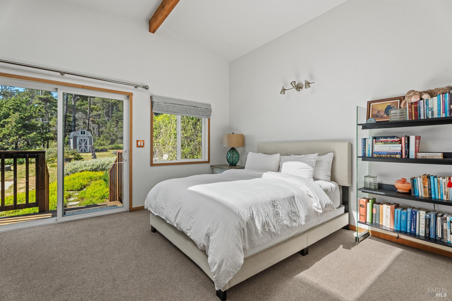 33500 S Highway 1 Gualala CA 95445