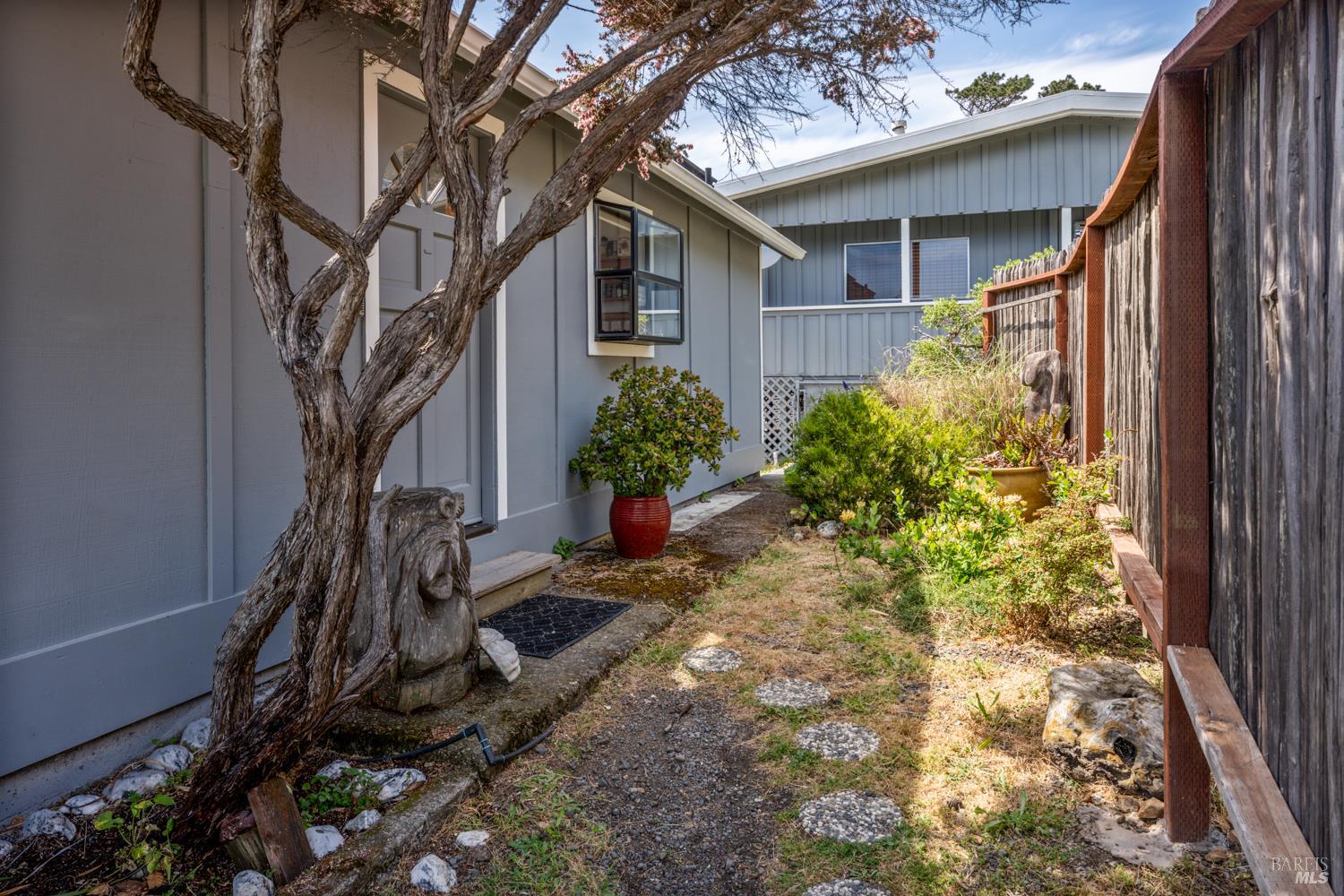 33500 S Highway 1 Gualala CA 95445