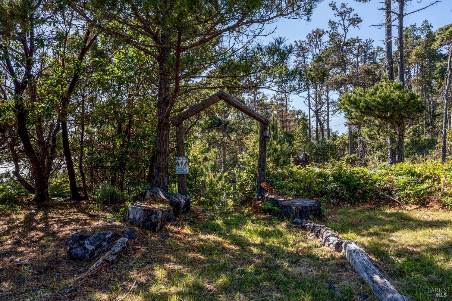 33500 S Highway 1 Gualala CA 95445