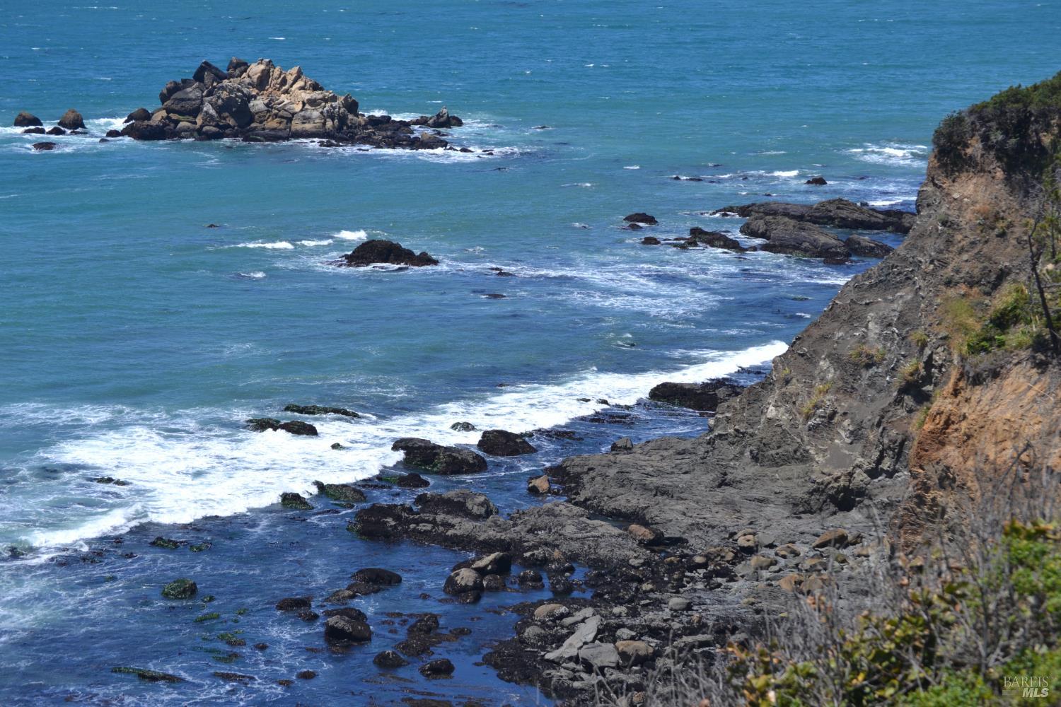 33500 S Highway 1 Gualala CA 95445