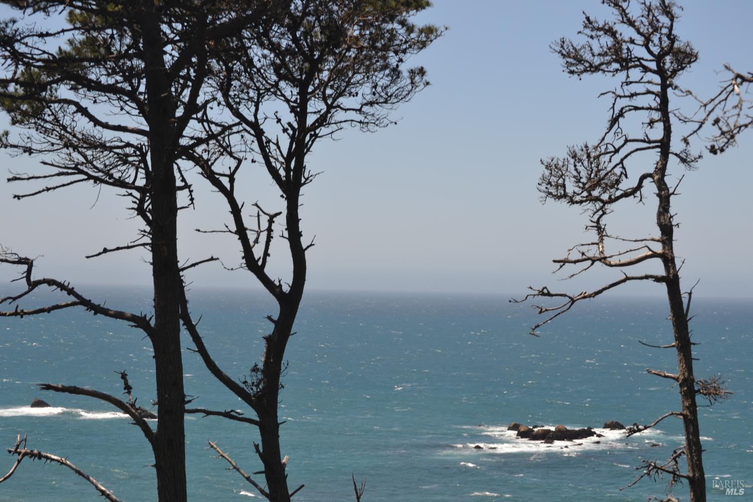 33500 S Highway 1 Gualala CA 95445