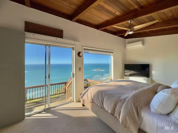33500 S Highway 1 Gualala CA 95445