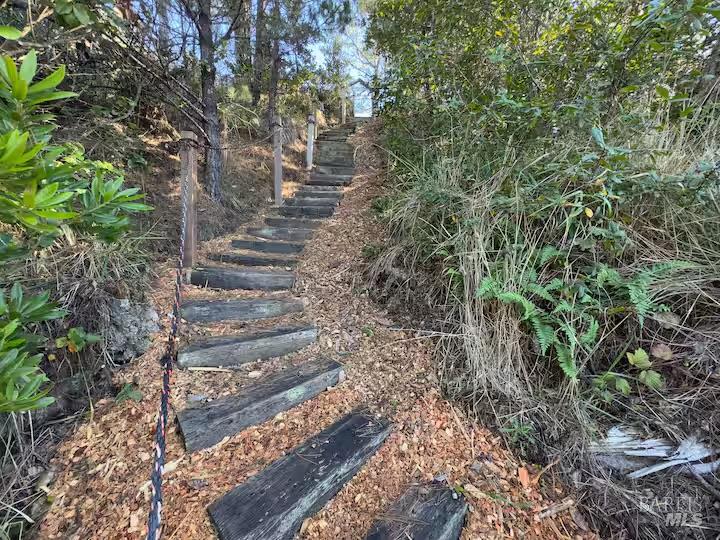 33500 S Highway 1 Gualala CA 95445