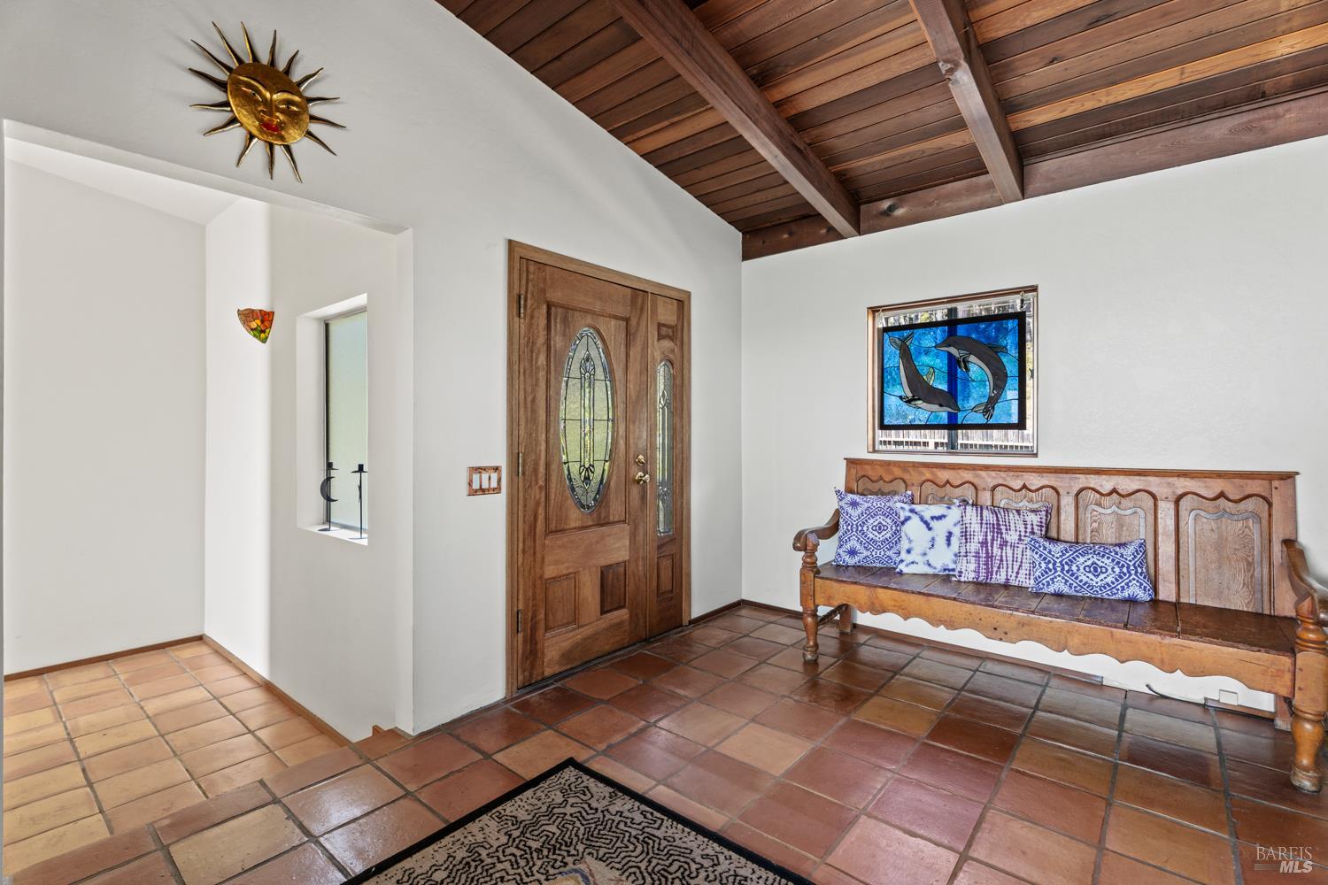 33500 S Highway 1 Gualala CA 95445