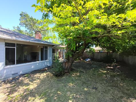 2251 Nordyke Avenue Santa Rosa CA 95403
