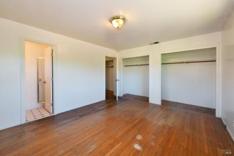 2251 Nordyke Avenue Santa Rosa CA 95403