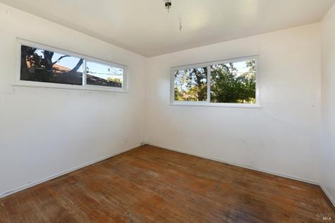 2251 Nordyke Avenue Santa Rosa CA 95403
