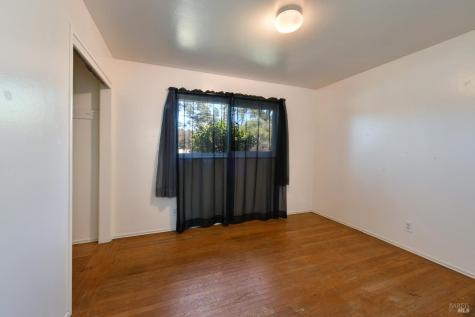 2251 Nordyke Avenue Santa Rosa CA 95403