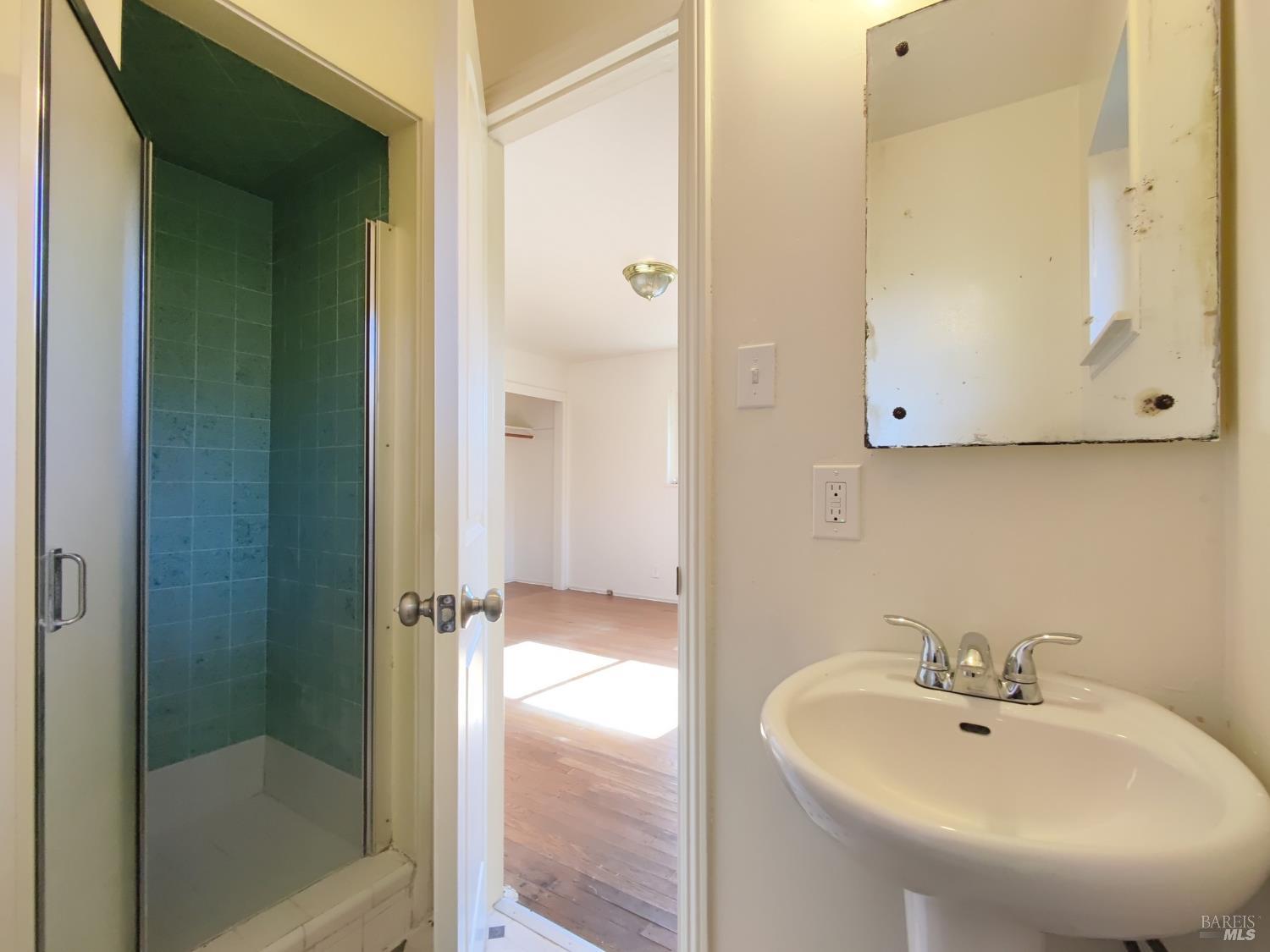 2251 Nordyke Avenue Santa Rosa CA 95403