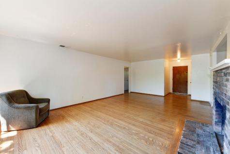 2251 Nordyke Avenue Santa Rosa CA 95403