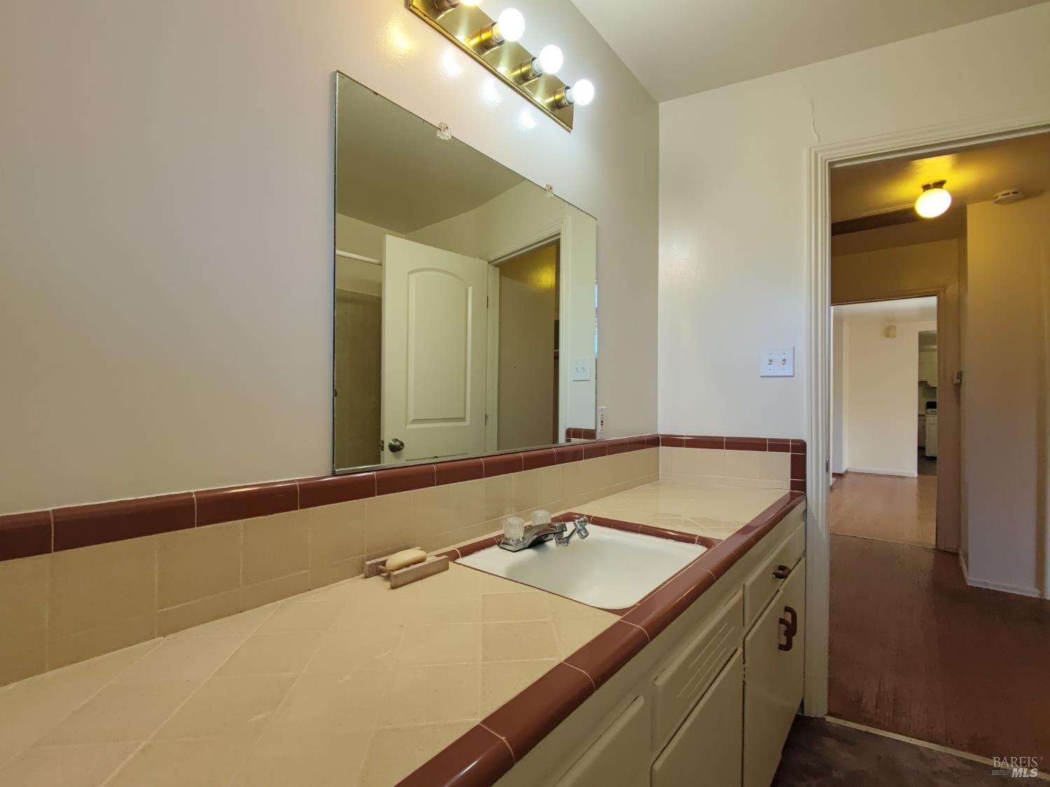 2251 Nordyke Avenue Santa Rosa CA 95403