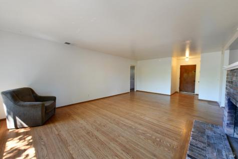 2251 Nordyke Avenue Santa Rosa CA 95403