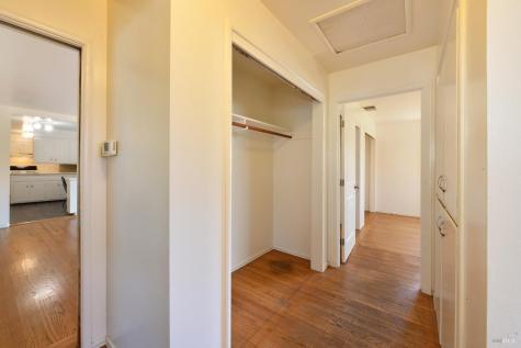 2251 Nordyke Avenue Santa Rosa CA 95403