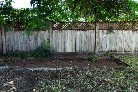 2251 Nordyke Avenue Santa Rosa CA 95403