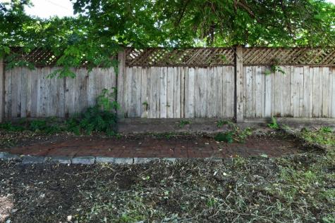 2251 Nordyke Avenue Santa Rosa CA 95403