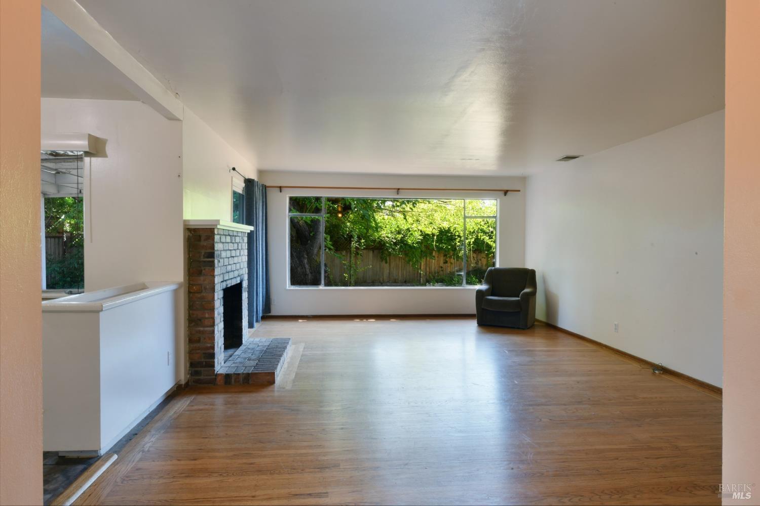 2251 Nordyke Avenue Santa Rosa CA 95403
