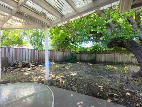2251 Nordyke Avenue Santa Rosa CA 95403