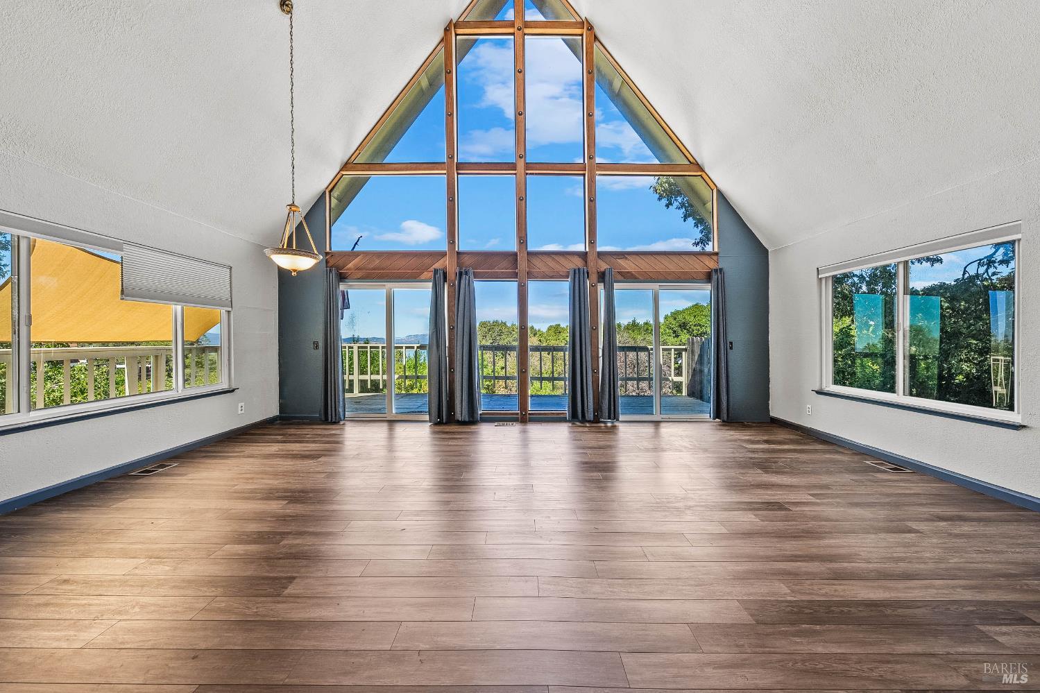 7847 Evergreen Drive Kelseyville CA 95451