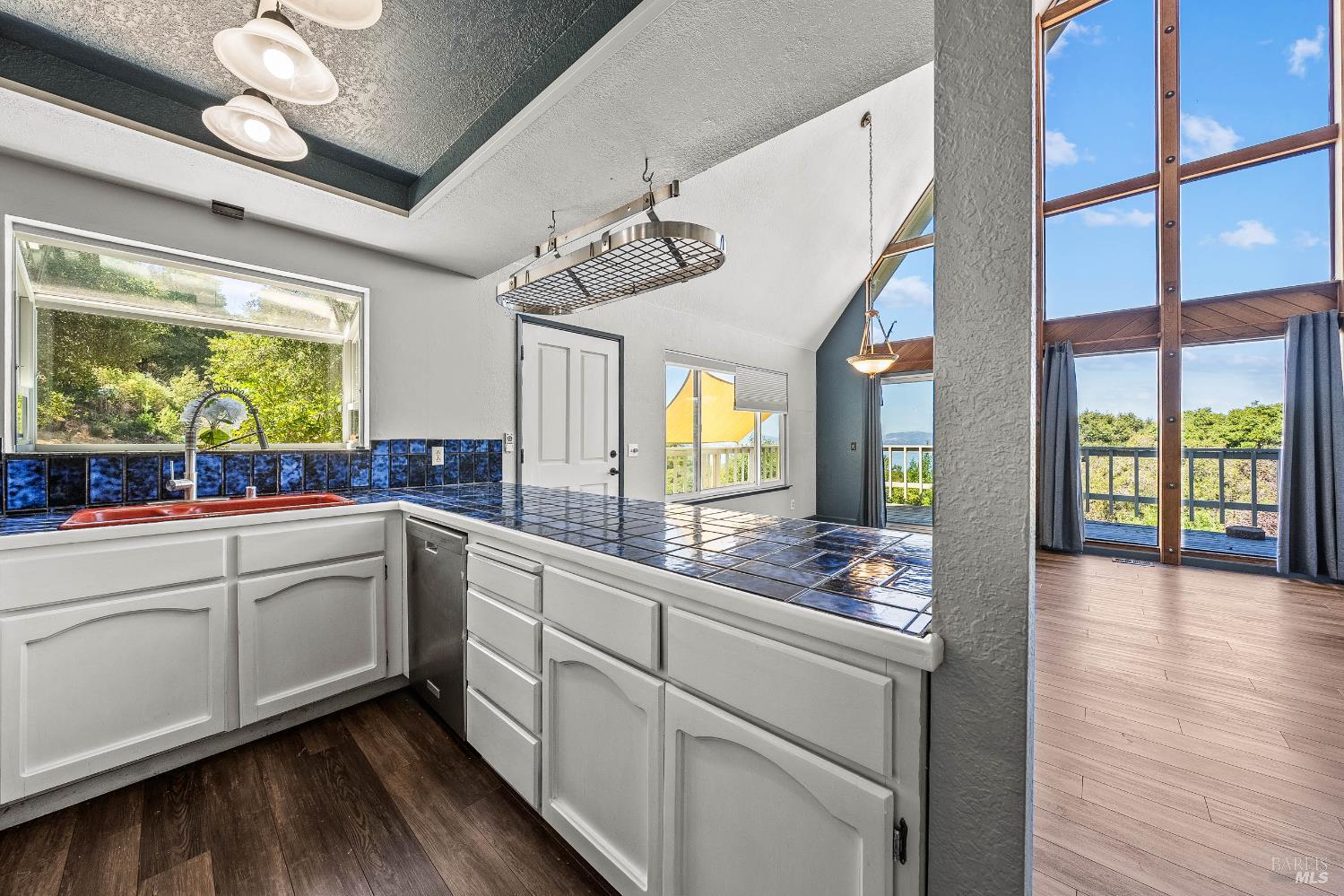 7847 Evergreen Drive Kelseyville CA 95451