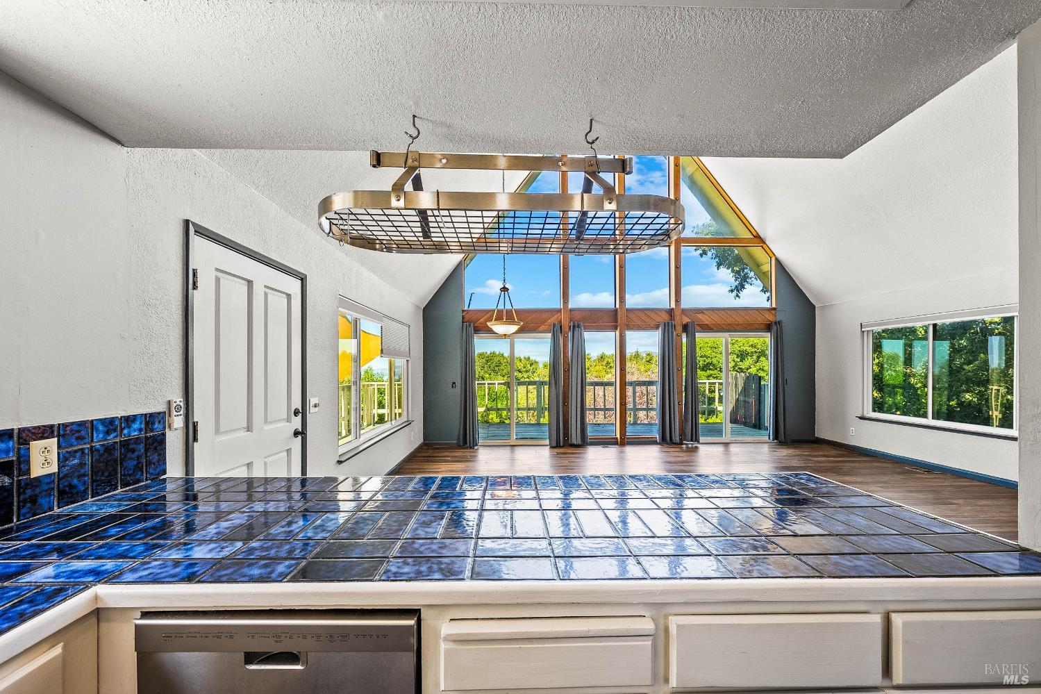 7847 Evergreen Drive Kelseyville CA 95451