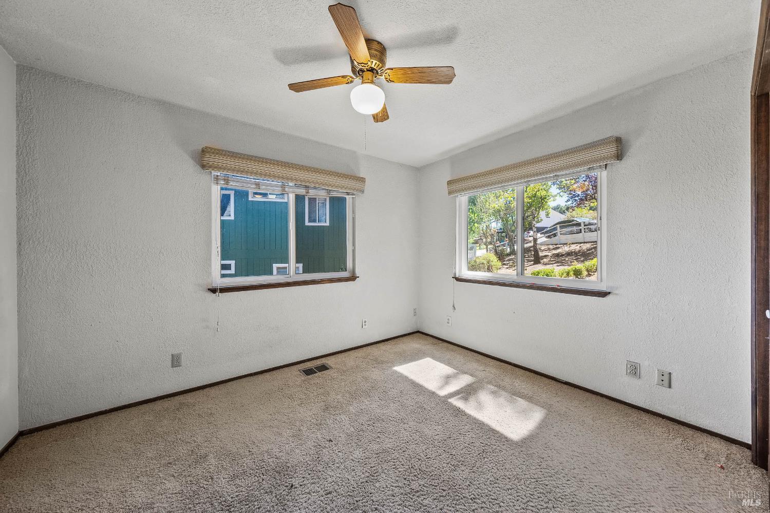 7847 Evergreen Drive Kelseyville CA 95451