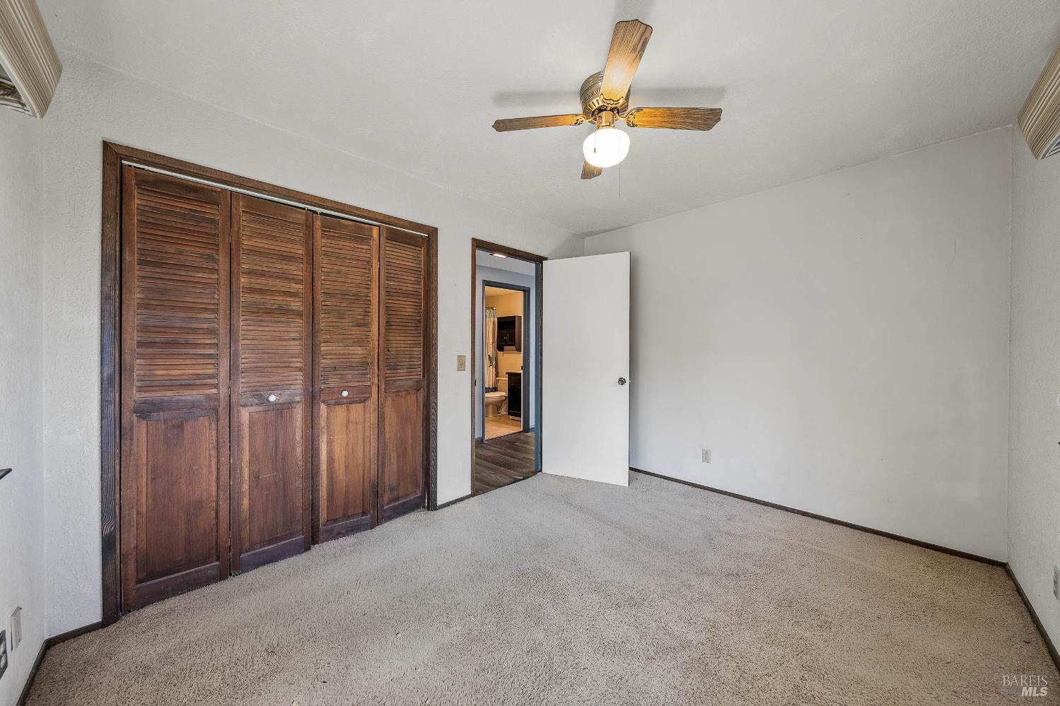 7847 Evergreen Drive Kelseyville CA 95451