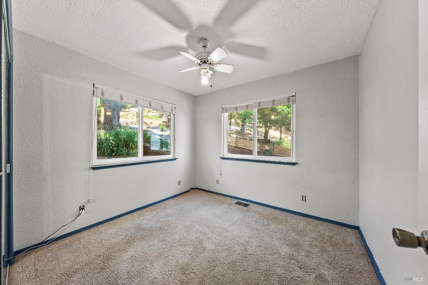 7847 Evergreen Drive Kelseyville CA 95451