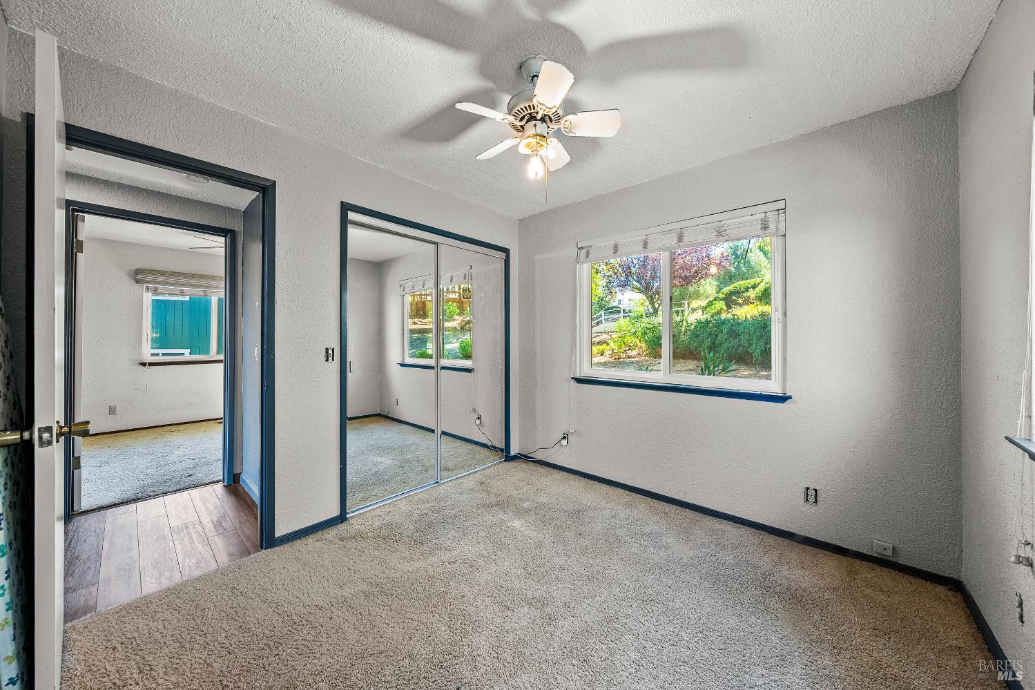 7847 Evergreen Drive Kelseyville CA 95451