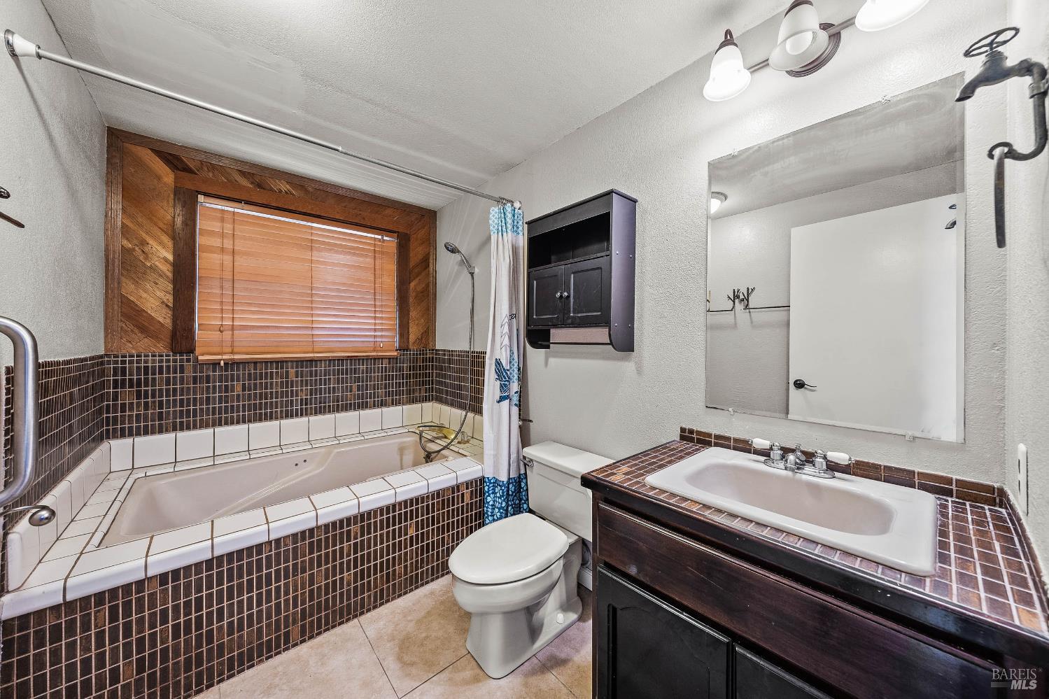 7847 Evergreen Drive Kelseyville CA 95451