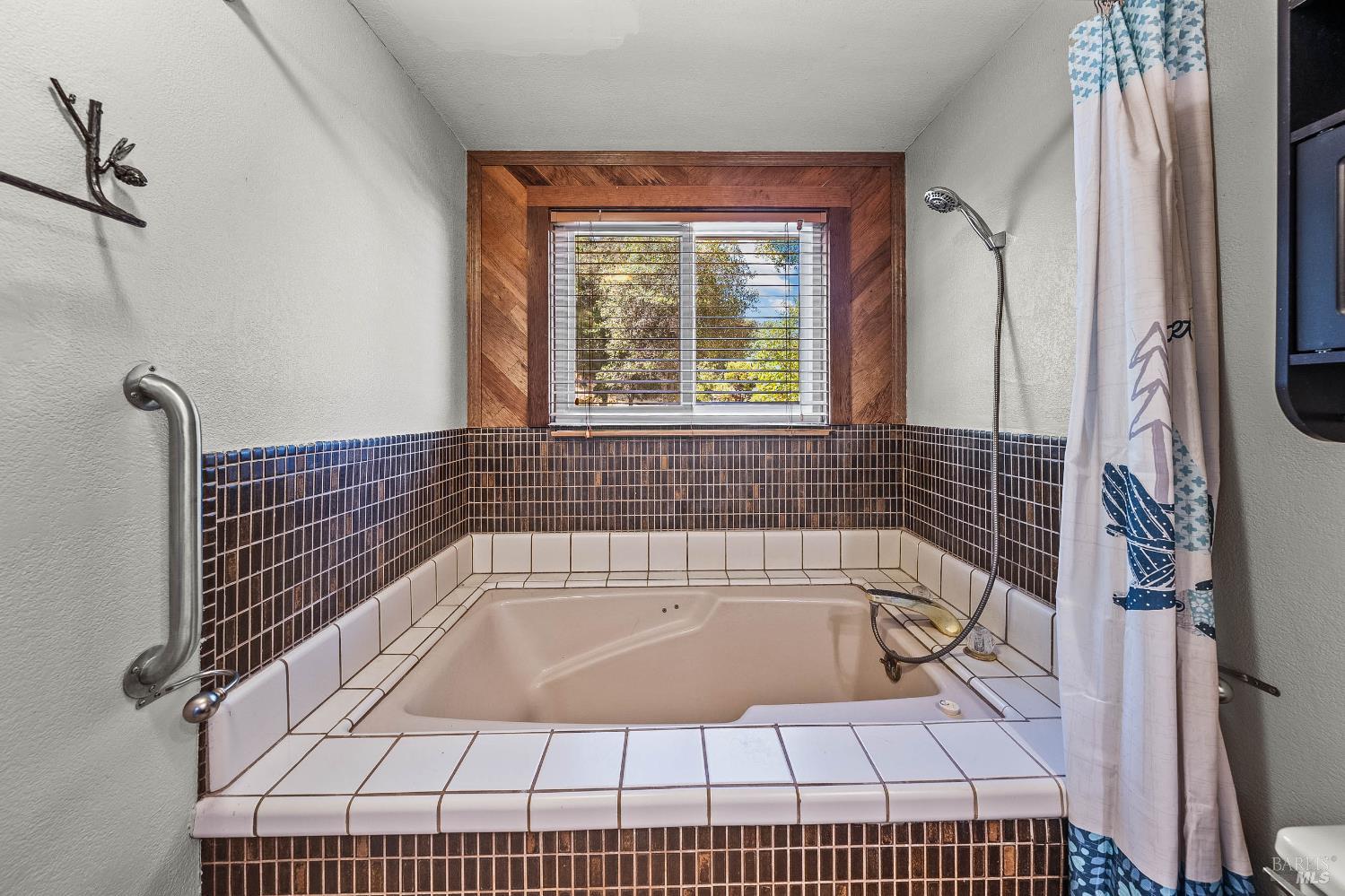 7847 Evergreen Drive Kelseyville CA 95451