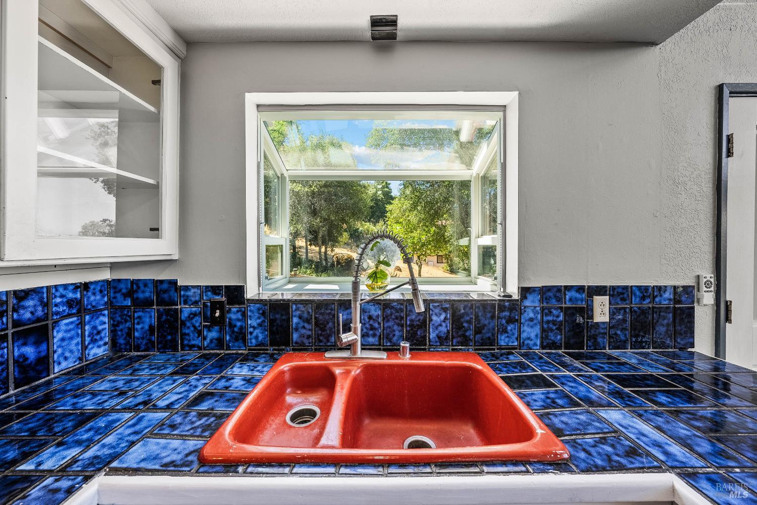 7847 Evergreen Drive Kelseyville CA 95451