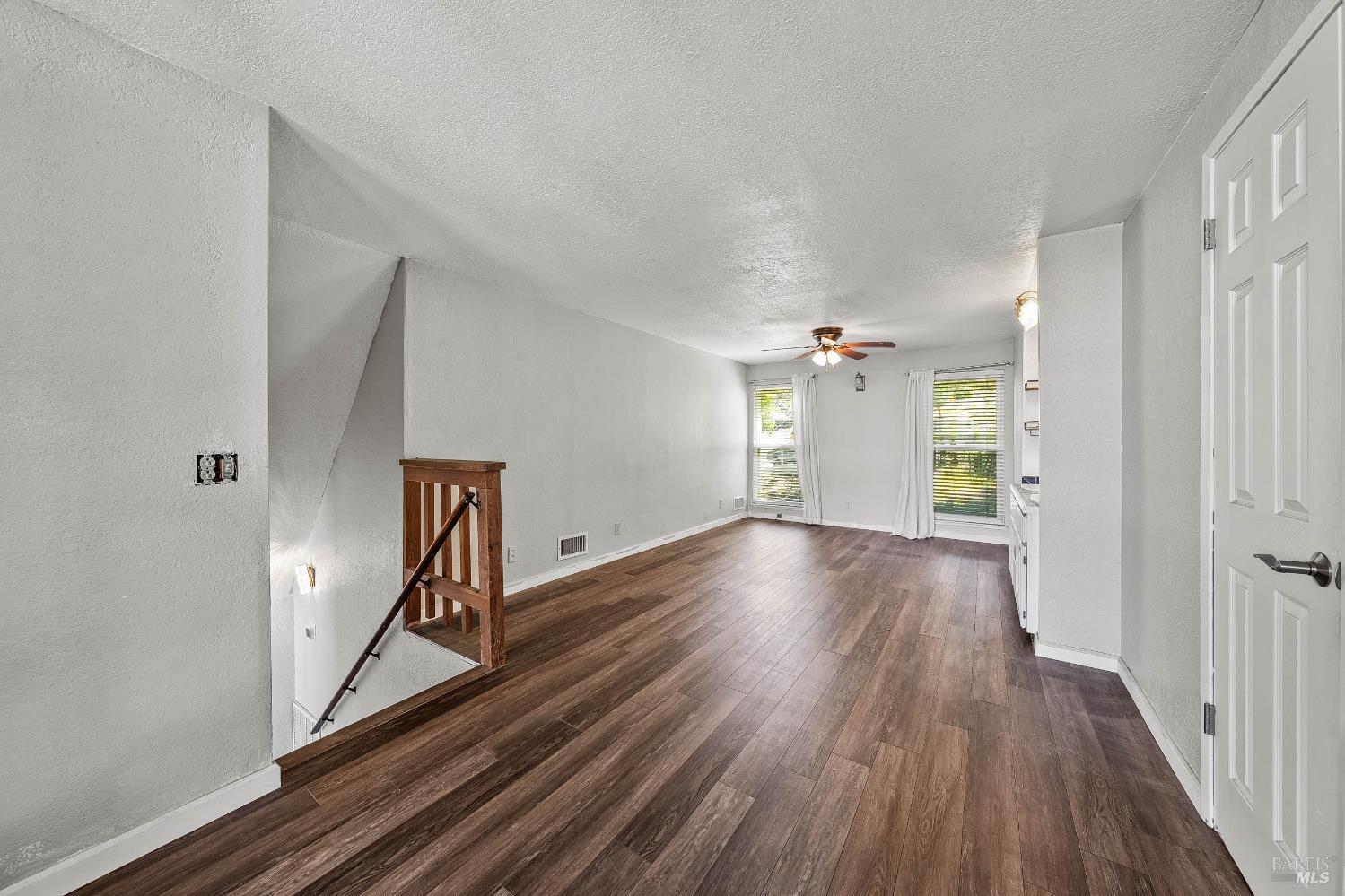 7847 Evergreen Drive Kelseyville CA 95451