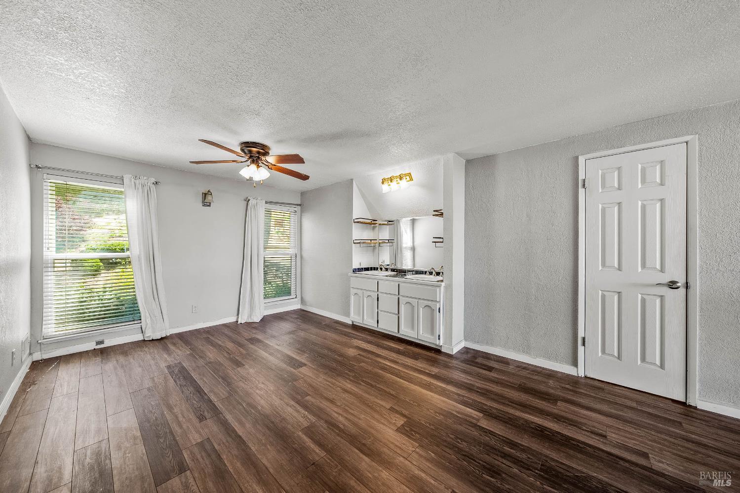 7847 Evergreen Drive Kelseyville CA 95451