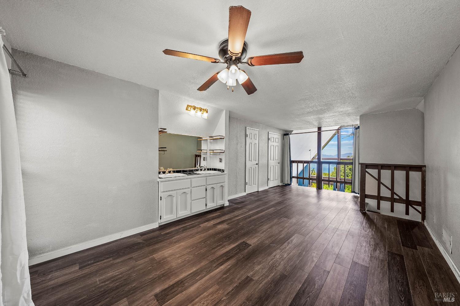 7847 Evergreen Drive Kelseyville CA 95451