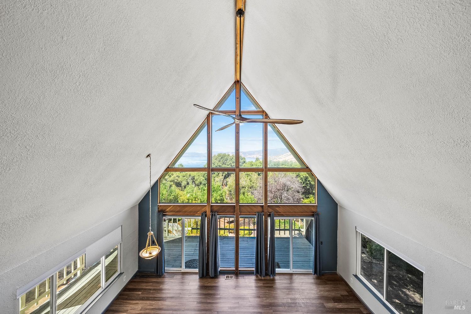7847 Evergreen Drive Kelseyville CA 95451