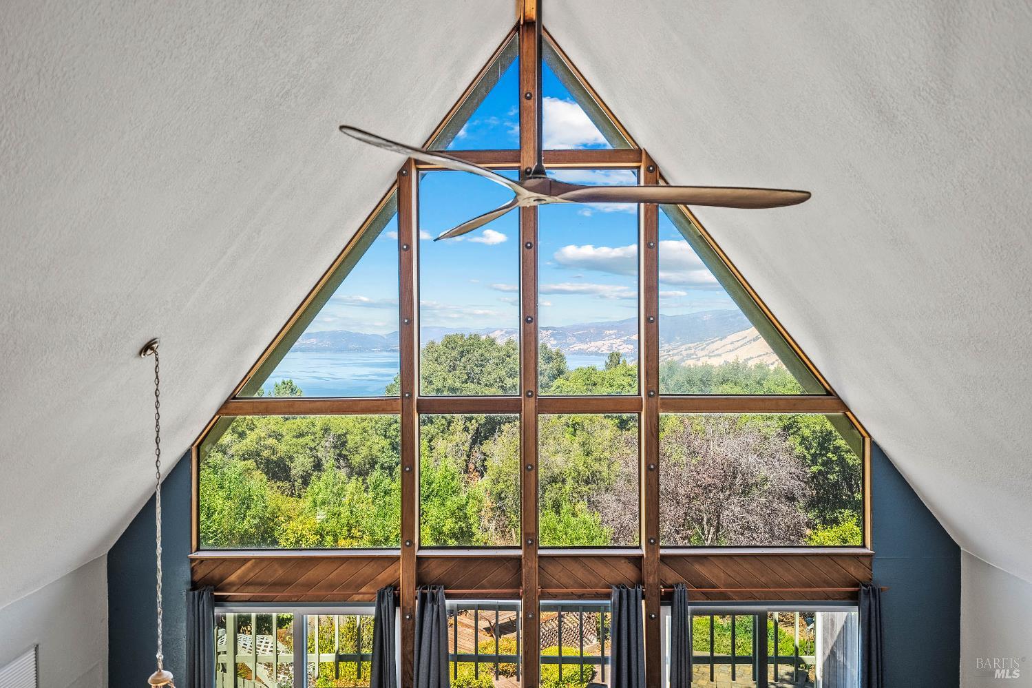 7847 Evergreen Drive Kelseyville CA 95451