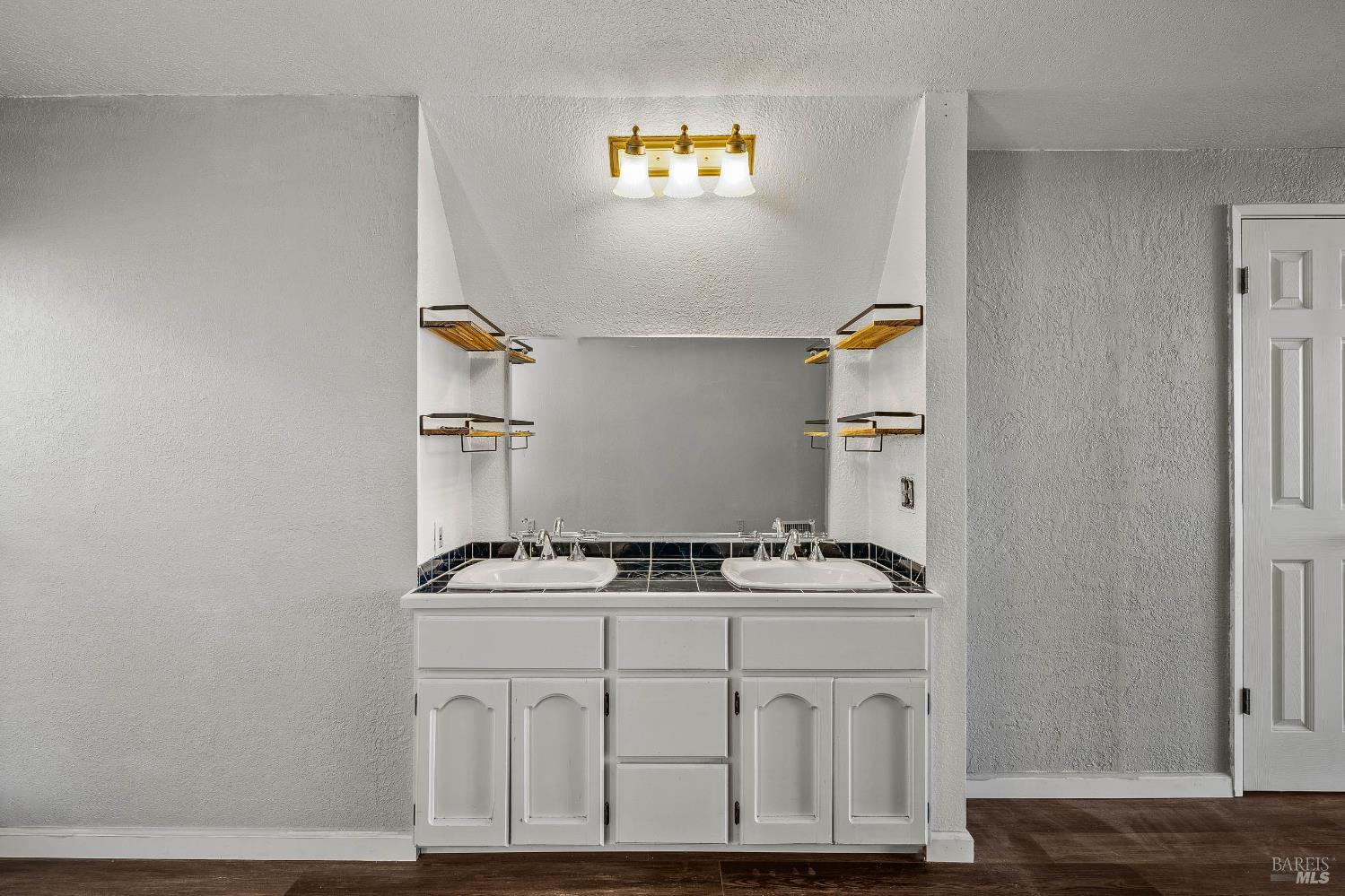 7847 Evergreen Drive Kelseyville CA 95451
