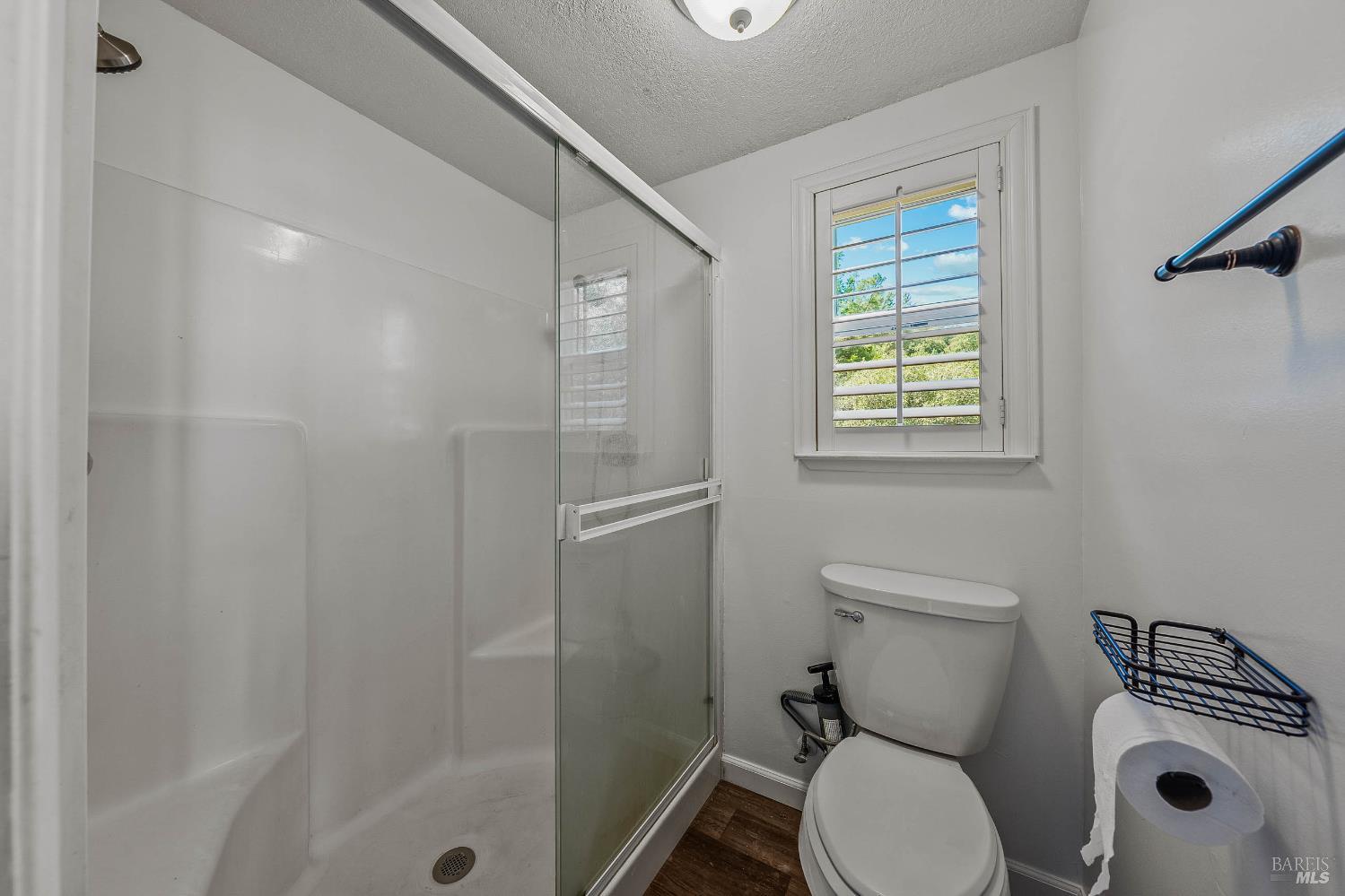 7847 Evergreen Drive Kelseyville CA 95451
