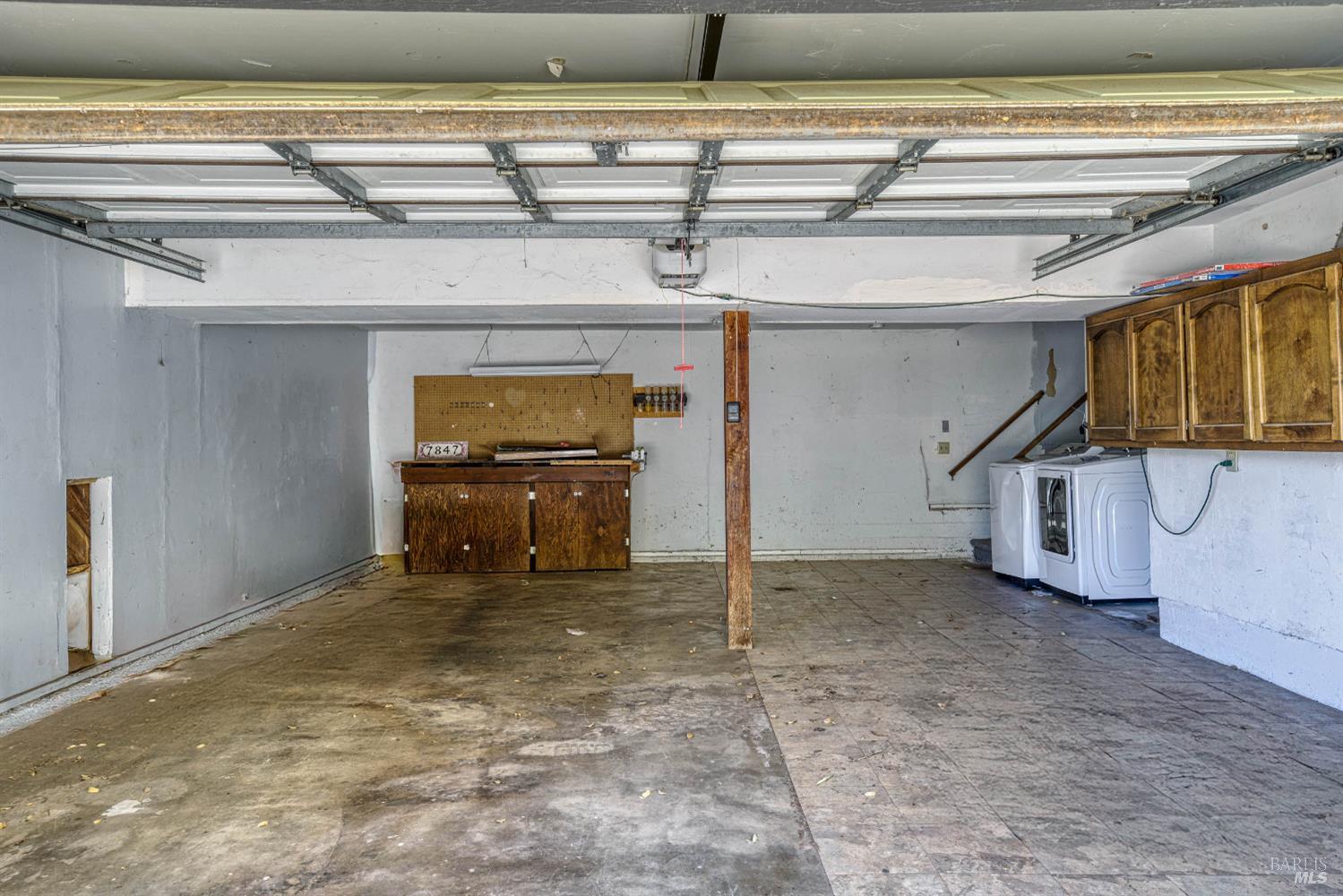 7847 Evergreen Drive Kelseyville CA 95451