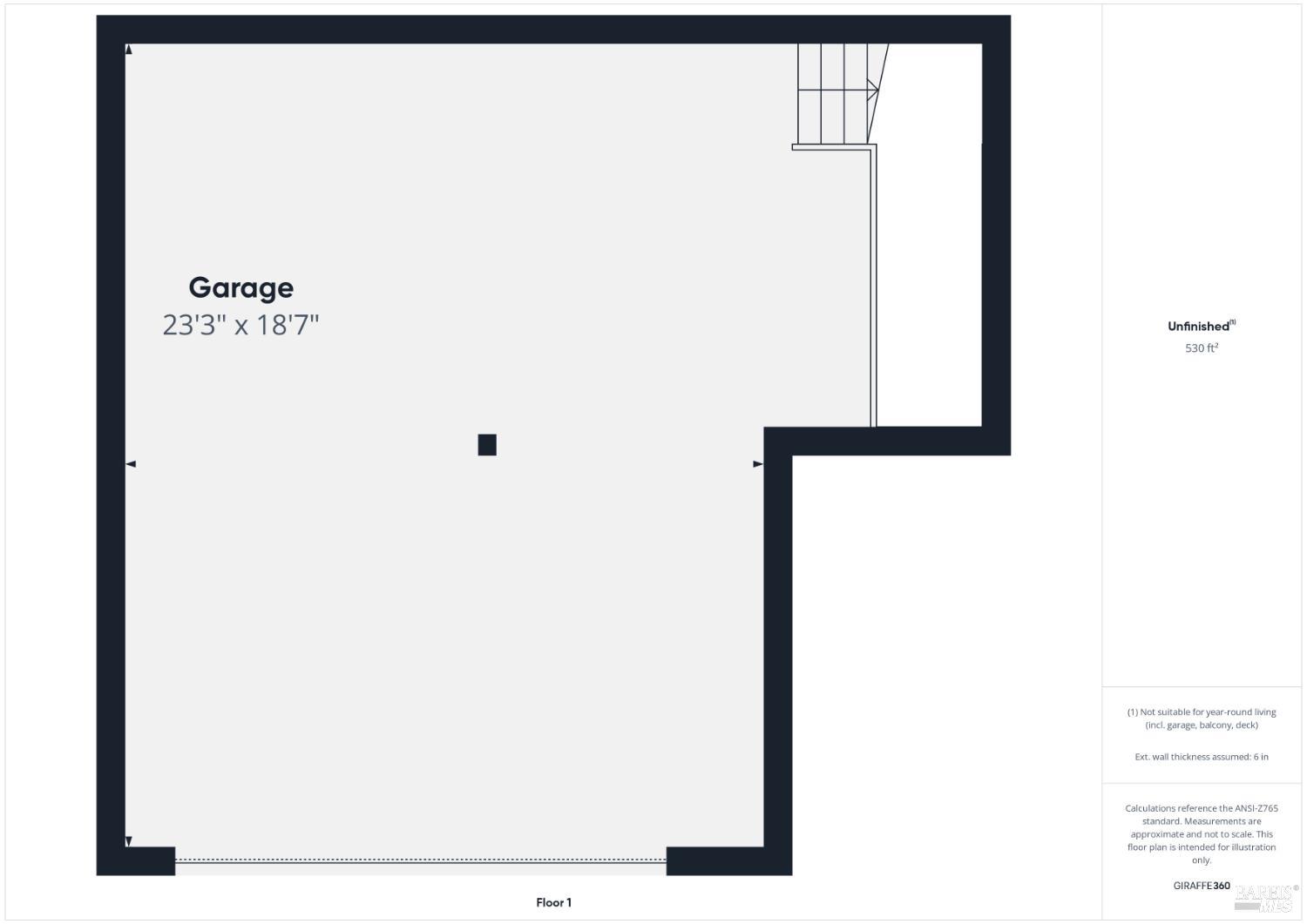 7847 Evergreen Drive Kelseyville CA 95451